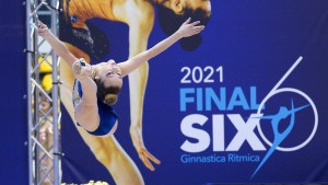 armonia d abruzzo   paolini enrica foto pagliaricci   simone ferraro gio00693